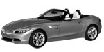 BMW E89 P1068 Fault Code